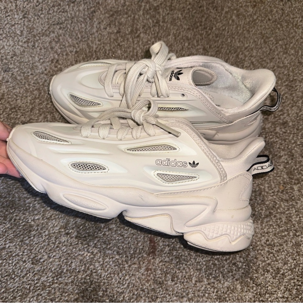 Adidas Ozweego